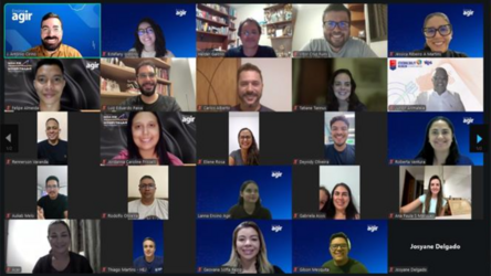 ensino-agir-promove-curso-sobre-pensamento-estrategico-do-xadrez-aplicado-a-tomada-de-decisao-em-saude